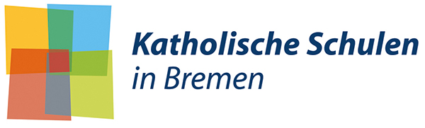 Logo kath Schulen
