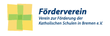 Logo FV HB